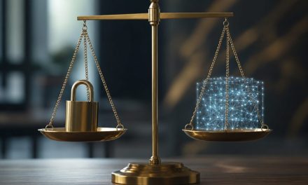 L’euro numérique : un avenir tourné vers la confidentialité des paiements