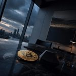 Analyse des enjeux du Bitcoin face aux sorties d’ETF : avenir incertain