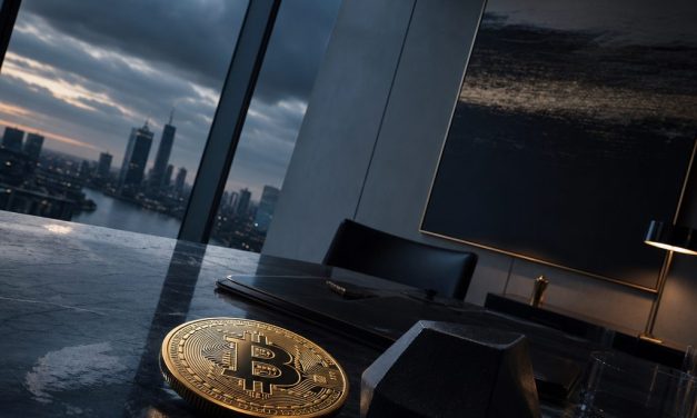 Analyse des enjeux du Bitcoin face aux sorties d’ETF : avenir incertain