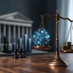 OpenAI retarde son introduction en Bourse : quels enjeux pour l’Intelligence Artificielle ?