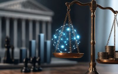 OpenAI retarde son introduction en Bourse : quels enjeux pour l’Intelligence Artificielle ?