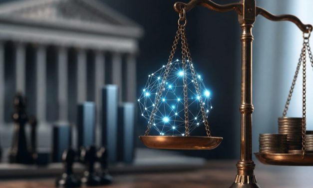 OpenAI retarde son introduction en Bourse : quels enjeux pour l’Intelligence Artificielle ?