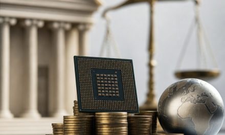 Micron devance Meta : révélations sur l’ascension stratégique des semi-conducteurs