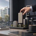 L’importance croissante des SCPI dans le marché immobilier français