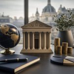 Comprendre les taux directeurs et leur impact sur votre épargne