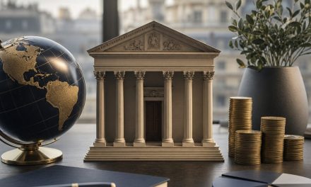 Comprendre les taux directeurs et leur impact sur votre épargne