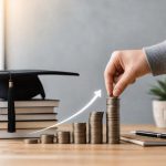Crédit étudiant : des taux attractifs malgré la hausse