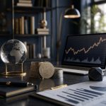 Stratégies d’investissement face à l’inflation