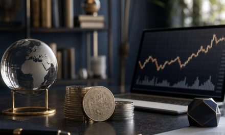 Stratégies d’investissement face à l’inflation