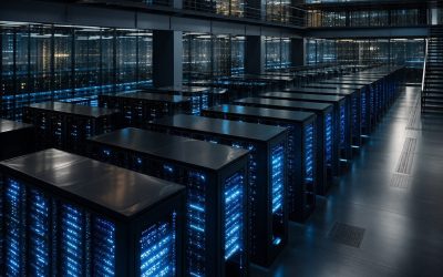 HP et OpenAI : un partenariat stratégique pour l’avenir de l’IA
