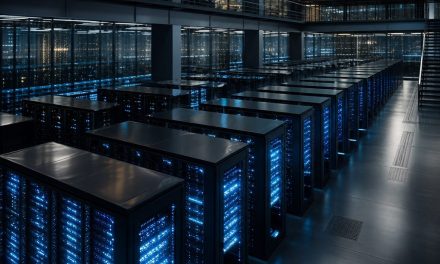 HP et OpenAI : un partenariat stratégique pour l’avenir de l’IA