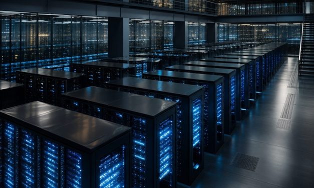 HP et OpenAI : un partenariat stratégique pour l’avenir de l’IA