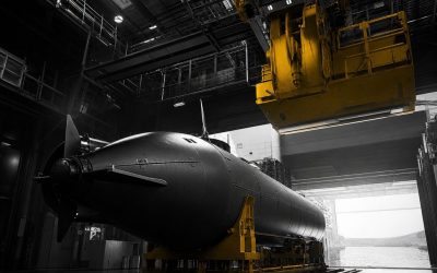 Safran face à Exail Technologies : analyse d’un rachat controversé