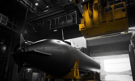 Safran face à Exail Technologies : analyse d’un rachat controversé
