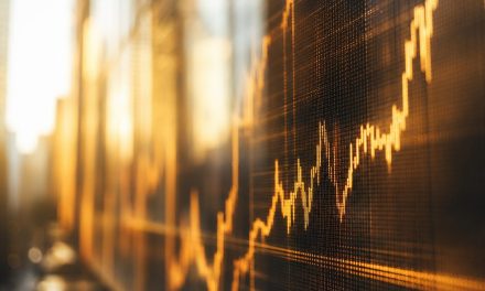 Gulfport Energy : Analyse de la montée récente de son action