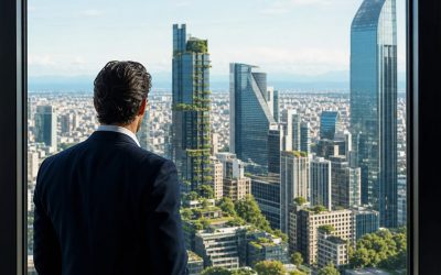 2 600 nouveaux millionnaires par jour en 2025