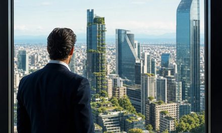 2 600 nouveaux millionnaires par jour en 2025