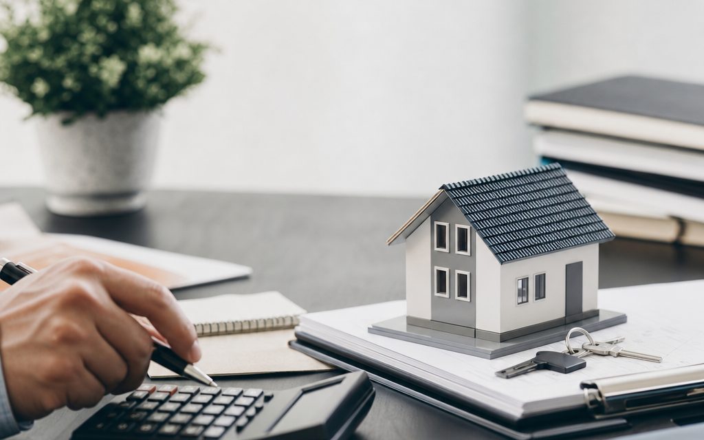 Fiscalité de l’immobilier : comprendre les enjeux