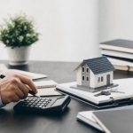 Fiscalité de l’immobilier : comprendre les enjeux