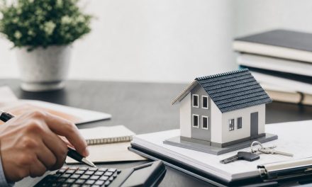 Fiscalité de l’immobilier : comprendre les enjeux