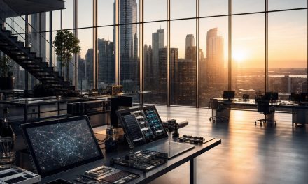 La refonte IA d’Apple : lancement d’un nouveau cycle d’innovations