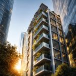 L’Impact des canicules sur la valeur des appartements : une analyse stratégique