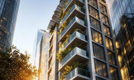 L’Impact des canicules sur la valeur des appartements : une analyse stratégique