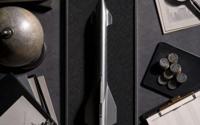 L’intégration de SpaceX au Nasdaq-100 : enjeux et perspectives pour les investisseurs