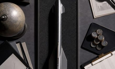 L’intégration de SpaceX au Nasdaq-100 : enjeux et perspectives pour les investisseurs