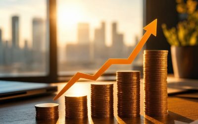 Zalando : Une opportunité d’investissement à court terme ?