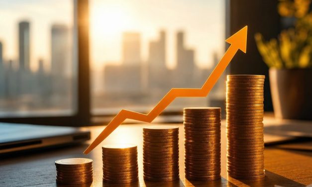 Zalando : Une opportunité d’investissement à court terme ?