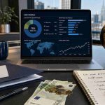 ETF MSCI World dans un PEA : placement incontournable ou diversification trompeuse ?