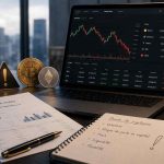ETN crypto en compte-titres : vraie avancée patrimoniale ou nouveau piège pour les épargnants ?