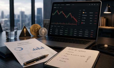 ETN crypto en compte-titres : vraie avancée patrimoniale ou nouveau piège pour les épargnants ?