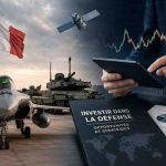 Investir dans la défense : opportunité patrimoniale ou malaise français ?