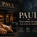 Paul : d’un empire du pain à une crise de modèle, le vrai sujet derrière la chute