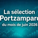 High Five Portzamparc – Juin 2026