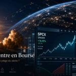 SpaceX en Bourse : l’IPO du siècle ou le piège du siècle pour les investisseurs particuliers ?