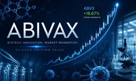 Abivax : analyse de l’offre d’ADS à 920 millions de dollars