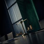 Encadrement des loyers : un bilan nuancé