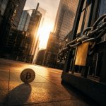 Cryptomonnaies : Impacts de la Réglementation Européenne sur les Épargnants