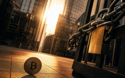 Cryptomonnaies : Impacts de la Réglementation Européenne sur les Épargnants