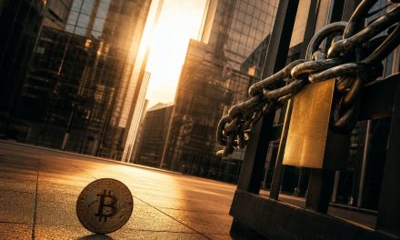 Cryptomonnaies : Impacts de la Réglementation Européenne sur les Épargnants