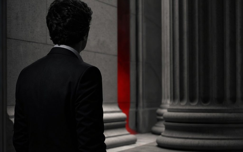 Crédit privé : le grand réveil du risque après des années d’euphorie