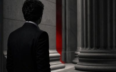Crédit privé : le grand réveil du risque après des années d’euphorie