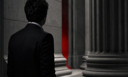 Crédit privé : le grand réveil du risque après des années d’euphorie