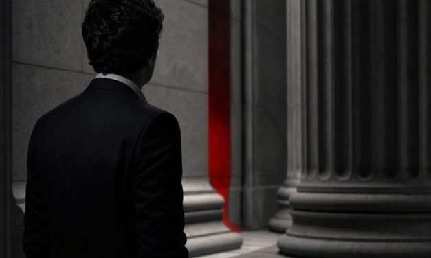 Crédit privé : le grand réveil du risque après des années d’euphorie