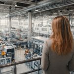 Impact de la BCE sur vos investissements: analyse des taux d’intérêt