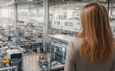 Impact de la BCE sur vos investissements: analyse des taux d’intérêt