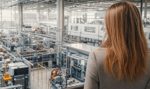 Impact de la BCE sur vos investissements: analyse des taux d’intérêt